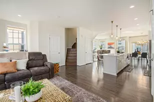 2822 Purley Ave, Ann Arbor, MI 48105 - Photo 18