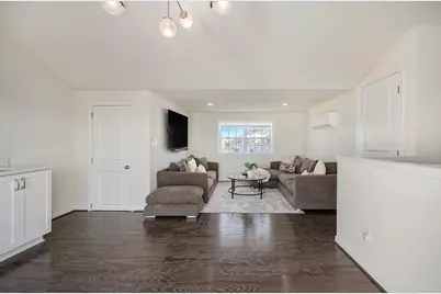 2822 Purley Avenue, Ann Arbor, MI 48105 - Photo 34