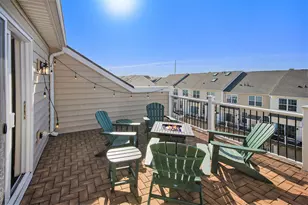 2822 Purley Ave, Ann Arbor, MI 48105 - Photo 36