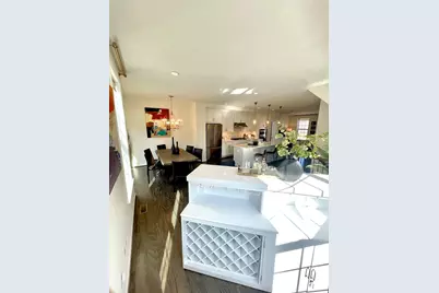 2822 Purley Avenue, Ann Arbor, MI 48105 - Photo 12