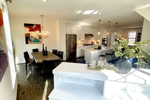 2822 Purley Ave, Ann Arbor, MI 48105 - Photo 12