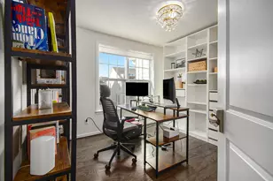 2822 Purley Ave, Ann Arbor, MI 48105 - Photo 32