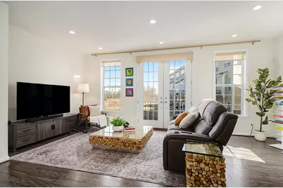 2822 Purley Avenue, Ann Arbor, MI 48105 - Photo 16