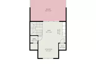 2822 Purley Ave, Ann Arbor, MI 48105 - Photo 40