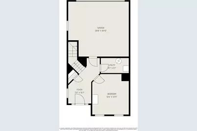 2822 Purley Avenue, Ann Arbor, MI 48105 - Photo 4