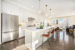 2822 Purley Ave, Ann Arbor, MI 48105 - Photo 4