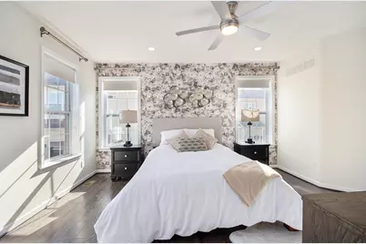 2822 Purley Avenue, Ann Arbor, MI 48105 - Photo 22