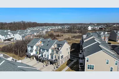 2822 Purley Avenue, Ann Arbor, MI 48105 - Photo 42