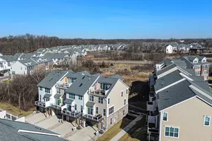 2822 Purley Ave, Ann Arbor, MI 48105 - Photo 42