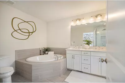 2822 Purley Avenue, Ann Arbor, MI 48105 - Photo 26