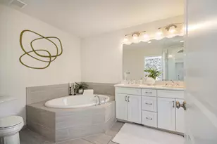 2822 Purley Ave, Ann Arbor, MI 48105 - Photo 26