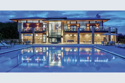 2822 Purley Avenue, Ann Arbor, MI 48105 - Photo 44