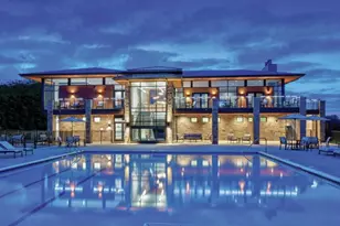 2822 Purley Ave, Ann Arbor, MI 48105 - Photo 40