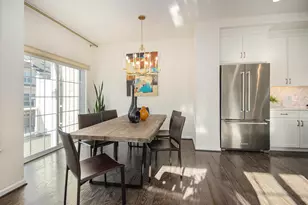 2822 Purley Ave, Ann Arbor, MI 48105 - Photo 8