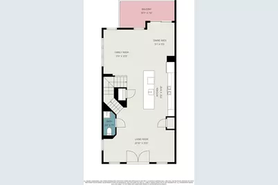 2822 Purley Avenue, Ann Arbor, MI 48105 - Photo 52