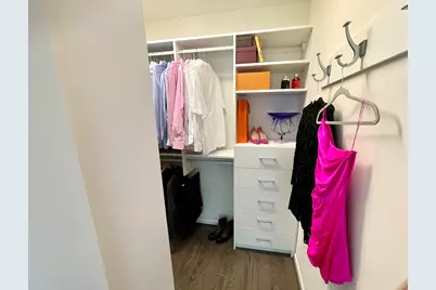 2822 Purley Avenue, Ann Arbor, MI 48105 - Photo 28