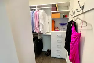 2822 Purley Ave, Ann Arbor, MI 48105 - Photo 28