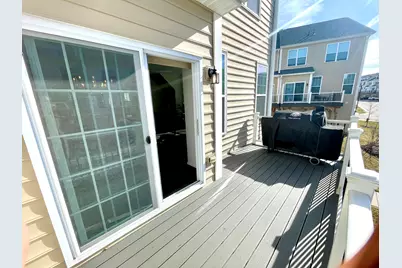 2822 Purley Avenue, Ann Arbor, MI 48105 - Photo 8