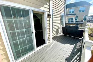 2822 Purley Ave, Ann Arbor, MI 48105 - Photo 8