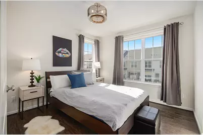 2822 Purley Avenue, Ann Arbor, MI 48105 - Photo 30