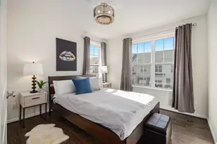 2822 Purley Ave, Ann Arbor, MI 48105 - Photo 30