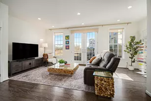 2822 Purley Ave, Ann Arbor, MI 48105 - Photo 18