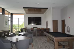 2822 Purley Ave, Ann Arbor, MI 48105 - Photo 50