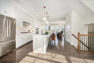 2822 Purley Ave, Ann Arbor, MI 48105 - Photo 6