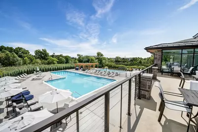 2822 Purley Avenue, Ann Arbor, MI 48105 - Photo 42