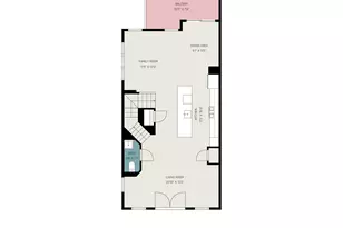 2822 Purley Ave, Ann Arbor, MI 48105 - Photo 20