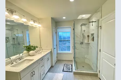 2822 Purley Avenue, Ann Arbor, MI 48105 - Photo 24