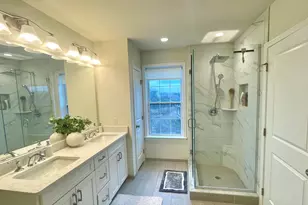 2822 Purley Ave, Ann Arbor, MI 48105 - Photo 24