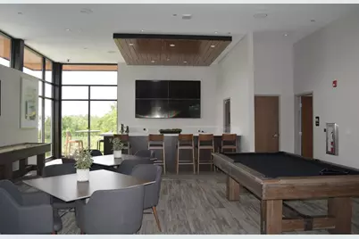 2822 Purley Avenue, Ann Arbor, MI 48105 - Photo 46