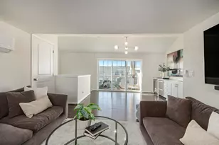 2822 Purley Ave, Ann Arbor, MI 48105 - Photo 38