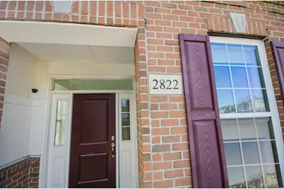 2822 Purley Avenue, Ann Arbor, MI 48105 - Photo 50