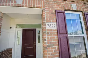 2822 Purley Ave, Ann Arbor, MI 48105 - Photo 50