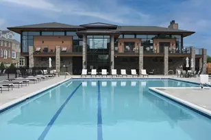 2822 Purley Ave, Ann Arbor, MI 48105 - Photo 44