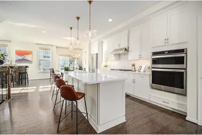 2822 Purley Avenue, Ann Arbor, MI 48105 - Photo 18