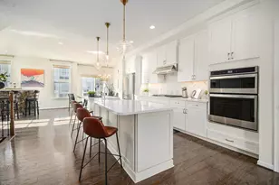 2822 Purley Ave, Ann Arbor, MI 48105 - Photo 18