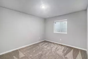 17549 Beechwood Ln, Spring Lake, MI 49456 - Photo 18