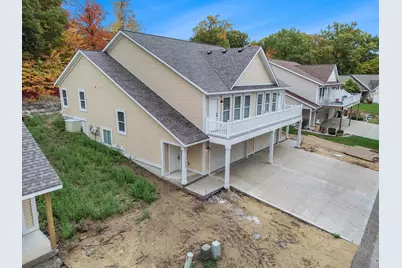 17549 Beechwood Lane, Spring Lake, MI 49456 - Photo 22
