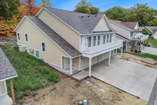 17549 Beechwood Ln, Spring Lake, MI 49456 - Photo 22