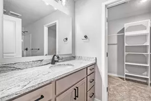 17549 Beechwood Ln, Spring Lake, MI 49456 - Photo 20