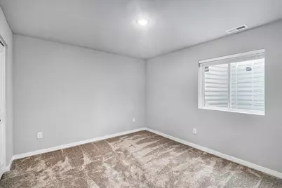 17549 Beechwood Lane, Spring Lake, MI 49456 - Photo 12