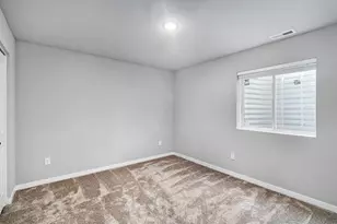 17549 Beechwood Ln, Spring Lake, MI 49456 - Photo 12