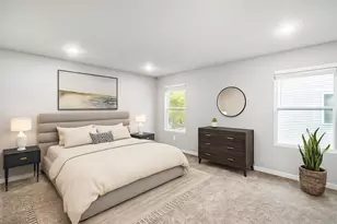 17549 Beechwood Ln, Spring Lake, MI 49456 - Photo 8