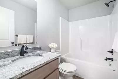 17549 Beechwood Lane, Spring Lake, MI 49456 - Photo 16