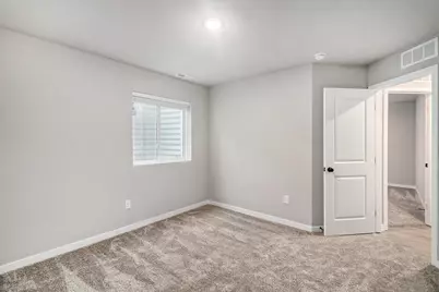 17549 Beechwood Lane, Spring Lake, MI 49456 - Photo 10