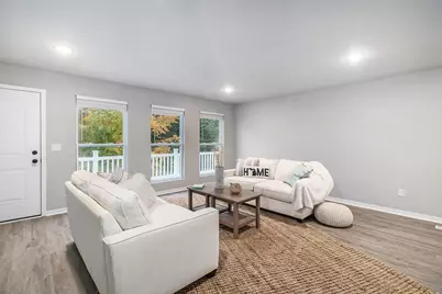 17549 Beechwood Lane, Spring Lake, MI 49456 - Photo 6