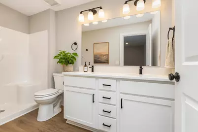 2857 Jade Lane, Traverse City, MI 49684 - Photo 8